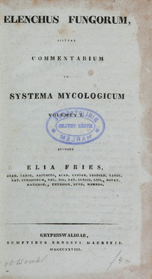6435
<br/>
Elenchus fungorum, sistens commentarium in systema mycologicum
<br/>
<em></em>